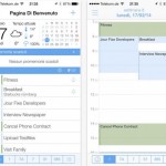 Giveaway Of The Week: 5 copie gratuite per miCal [CODICI UTILIZZATI CORRETTAMENTE]