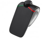 Parrot MINIKIT Neo, un kit vivavoce Bluetooth per auto
