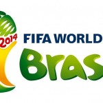 Come seguire i mondiali di calcio 2014 su iPhone