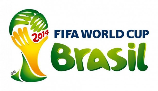 mondiali-brasile-2014-lelenco-completo-dei-trentadue-paesi-qualificati_1_big