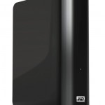 WD My Book da 2TB in offerta a 84,90€!