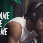 FIFA: i giocatori del Mondiale non potranno indossare Beats negli stadi a causa di un accordo con Sony
