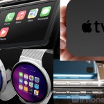 WWDC 2014: i grandi assenti