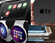 WWDC 2014: i grandi assenti