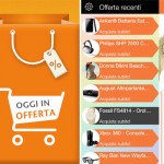 Oggi in Offerta: ogni giorno tanti articoli a prezzi imbattibili!