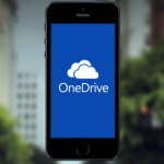 Microsoft migliora storage e prezzo di OneDrive in risposta a iCloud Drive