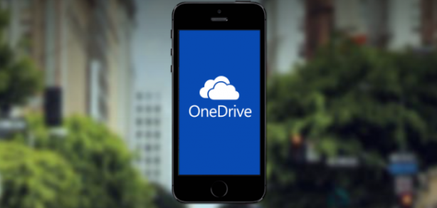 Microsoft riduce lo spazio disponibile su OneDrive