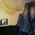 Con iOS 8 molte app e servizi terzi potrebbero diventeranno obsoleti, vediamo quali