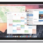 iOS 8: Handoff funzionerà solo sui dispositivi con Bluetooth 4.0?