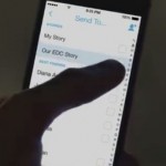 Snapchat lancia “Our Story”, un album fotografico a cui possono contribuire più persone