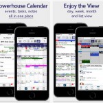 Pocket Informant 4.0: TravelAssist, iBeacon e molto altro ancora