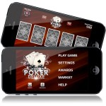 Video Poker Deluxe: divertimento reale senza gioco d’azzardo