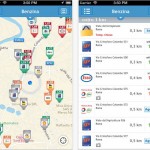 Prezzi Benzina si aggiorna con la modalità percorso e altre novità