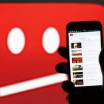 Youtube pronta a lanciare il suo servizio di musica streaming, ma è già polemica