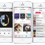 Beats? Acquisita dopo il fallimento di iTunes Radio