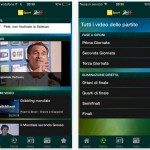 Segui i Mondiali con “Raisport Mondiali 2014”