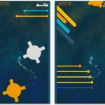 Metti alla prova i tuoi riflessi in Reckless Run