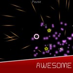 Release: arriva su AppStore un gioco spaziale!