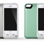 Resurgence: una nuova cover “batteria” per iPhone 5/5S da OtterBox