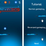 Reversing: da che lato si va?