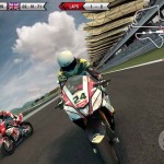 Digital Tales annuncia il gioco di SBK14 per iOS
