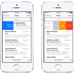 Apple migliorerà la sicurezza della posta elettronica iCloud