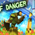 Plantman: salviamo le piante per salvare la terra in questo nuovo gioco apocalittico