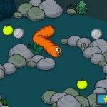 Grub – La recensione di iPhoneItalia