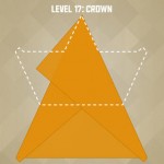 Paperama: origami per tutti, direttamente su iPhone