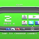 Wrong Way Racing: corriamo in contromano!