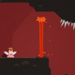 Pigs Can’t Fly: ecco un nuovo capolavoro targato Bulkypix