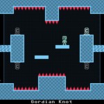 VVVVVV: arriva su iOS uno dei platformer più interessanti in stile retrò