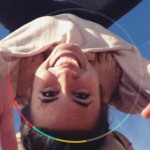 Nuovo update per Fotocamera Spark