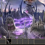 “Elementals: The Magic Key” arriva su App Store