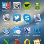 Parallels Access arriva su iPhone