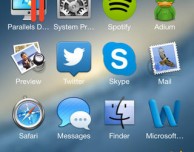 Parallels Access arriva su iPhone