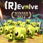 (R)evolve – La recensione di iPhoneItalia