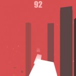 Hellcrossing – La recensione di iPhoneItalia