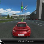 Sport Car Challenge 2, il nuovo gioco di corse targato Volkswagen