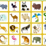 Con RiPlast l’inglese diventa un gioco