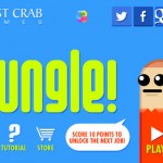 Bungle! – La recensione di iPhoneItalia