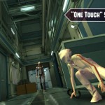 Republique è il gioco della settimana offerto gratuitamente da Apple