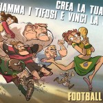 Football Seasons si aggiorna con le classifiche mondiali