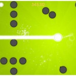 Quadblast – la recensione di iPhoneItalia