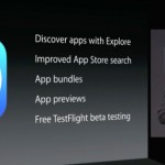 Novità per l’App Store: arriveranno i video e i bundle di applicazioni
