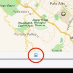 In arrivo le indicazioni stradali in Mappe per iOS 8.1?