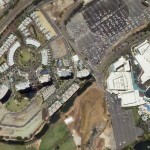 Skybox può predire il lancio di un iPhone utilizzando le immagini satellitari