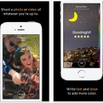 Facebook rilascia Slingshot anche in Italia