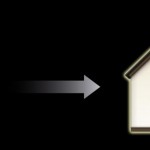 Apple starebbe lavorando su hardware per la “Smart Home”