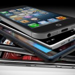 Mercato Smartphone: Kantar pubblica i dati di maggio